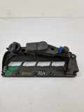 Ventildeckel rechts SEAT EXEO (3R2) 2.0 TDI 03L103469A