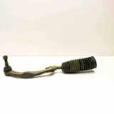 Spurstange mitte VW Transporter T6 Fahrgestell ()