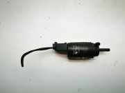PUMPE SCHEIBENWASCHANLAGE BMW 3 Touring (E91) 325 xi 67127199567