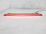 Zusatzbremsleuchte VW GOLF VIII (CD1) 1.0 TSI 5H0945087