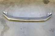 Spoiler vorne Toyota RAV 4 IV (A4) 5271142040