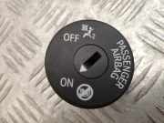 Airbag Schalter BMW X5 (G05) xDrive 45 e iPerformance 9483731