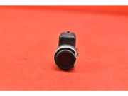 Steuergerät Einparkhilfe Ford S-Max I (WA6)