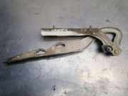 Motorhaubenscharnier links Peugeot 207 () 9650867080