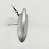 Antenne MITSUBISHI OUTLANDER III (GG_W, GF_W, ZJ) 2.4 Hybrid 4WD (GG3W) 8723A422