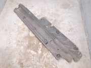 Motorschutz MERCEDES-BENZ GLK (X204) 220 CDI (204.902) 2046101508