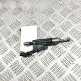 Einspritzdüse BMW 5 (G30) 530 i xDrive 0261500539 7639990