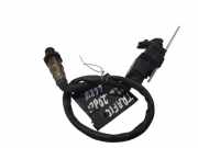 Sauerstoffsensor (Lambdasensor) RENAULT TRAFIC II Furgon (FL) 2.0 dCi 90 (FL0H) H8200406337 1928404669