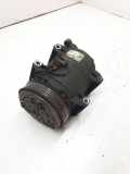 Kondensatpumpe Klimaanalge VOLVO XC90 I D5 AWD 8708581