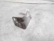 Motorhaubenscharnier links Opel Vivaro A Kasten (X83) 312082