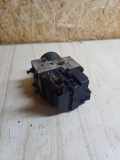 ABS Hydraulikblock VW PASSAT Variant B5 (3B6) 1.9 TDI 0265216559