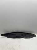 Kotflügel hinten links CITROËN C3 I (FC_) 1.6 16V HDi 9813174780
