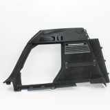 Kofferraumpolster links AUDI Q5 (FY) 2.0 TFSI quattro 80A879C07
