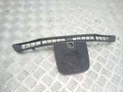 Lüftungsgitter Armaturenbrett Opel Insignia A Stufenheck (G09) 13274842