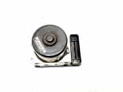 ABS Hydraulikblock VOLVO XC90 I V8 AWD 30793447