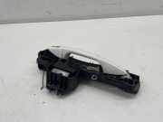 Türgriff rechts hinten Mercedes-Benz E-Klasse Coupe (C207) A2047602234