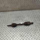 Antriebswelle links vorne Jeep Commander (XH, XK) K52104701AB