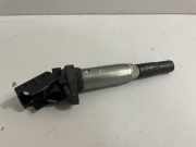 Zündspule BMW 3er Touring (F31) 7594596