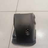 Verkleidung Lenksäule Hyundai Santa Fe III (DM) 848522W300