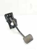 Bremspedal MERCEDES-BENZ S (W220) S 400 CDI (220.028, 220.128) A2202901119