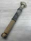 Stoßdämpfer hinten links PEUGEOT 307 SW (3H) 1.6 16V