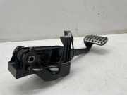 Bremspedal Mercedes-Benz B-Klasse Sports Tourer (W246, W242) A2462920308