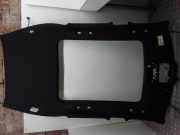 Dachverkleidung LAND ROVER RANGE ROVER VELAR (L560) 2.0 D 4x4