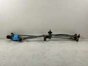 Scheibenwischermotor vorne HONDA CR-V IV (RM_) 1.6 i-DTEC 4WD 76505TR0J01