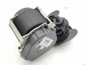 Sicherheitsgurt hinten links BMW 2 Active Tourer (U06) 220i Mild Hybrid 9493878