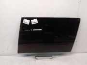 Türscheibe links hinten Opel Astra G Caravan (T98)