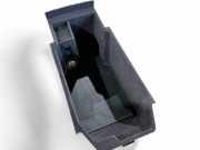 Handschuhfach BMW 8 Gran Coupe (G16, F93) M850i xDrive 9396478