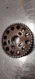 Auslassvanos OPEL ASTRA G Estate (F35_) 1.7 TD 90572296