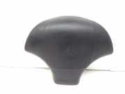 Schleifring Airbag Citroen Berlingo I Kasten (M) 00055989C