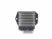 HEIZUNGSLÜFTER REGLER WIDERSTAND TOYOTA PRIUS Hatchback (_W2_) 1.5 (NHW2_) 8716547020