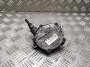 Vakuumpumpe MERCEDES-BENZ B (W245) B 180 CDI (245.207) a6402300365 200000044