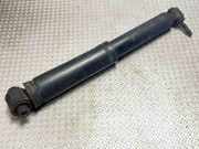 Stoßdämpfer links hinten Renault Talisman Grandtour (KP)