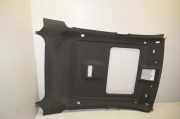 Dachverkleidung BMW X6 (F16, F86) M 50 d 8061358