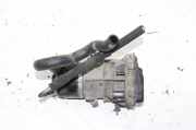 Elektrische Servopumpe MERCEDES-BENZ S (W221) S 500 CGI (221.073, 221.173) A2164600380
