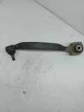 Vordere Kamera MERCEDES-BENZ C (W204) C 180 Kompressor (204.046) 20425