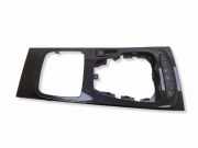 Schaltmanschette Leder OPEL INSIGNIA A (G09) 1.6 CDTi (68) 5446104