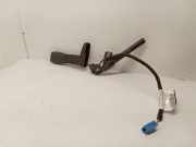 Gurtschloss Volvo V70 III (135) 30749764