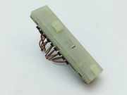 Andere Steuergeräte MERCEDES-BENZ S (W223) S 350 d (223.030) 0045468040