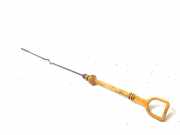 Ölmessstab Daewoo Kalos (KLAS)