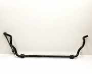 Stabilisator vorne Mercedes-Benz E-Klasse (W213) A2053231565