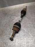 Antriebswelle vorne links OPEL ASTRA J Sedan 1.4 Turbo 13335133