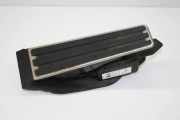 Gaspedal PORSCHE 911 (991) 4.0 GT3 RS / R 97042302101 970423021