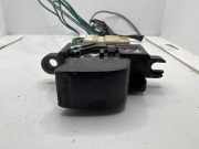 Schalter für Fensterheber rechts vorne Nissan Almera Tino (V10) 19047