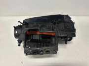 Luftfilterkasten MERCEDES-BENZ C T-Model (S204) C 200 CGI (204.248) A2710901601