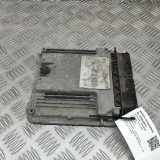 Motorsteuergerät AUDI A5 (F53) 2.0 TFSI 8W0907115K