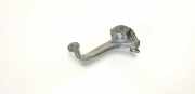Andere Motorraumteile MERCEDES-BENZ CLK Cabrio (A209) CLK 320 CDI (209.420) A6120940041
